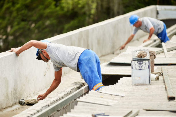 Best Insulation Maintenance and Repair in Gordonsville, VA